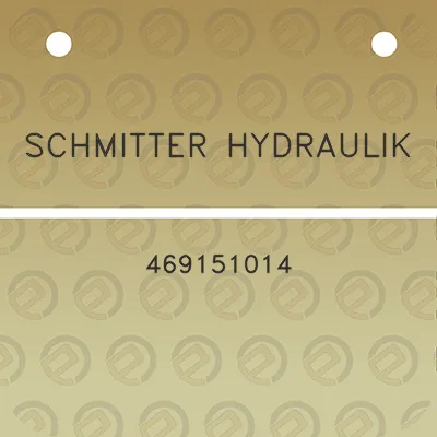 schmitter-hydraulik-469151014