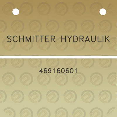 schmitter-hydraulik-469160601