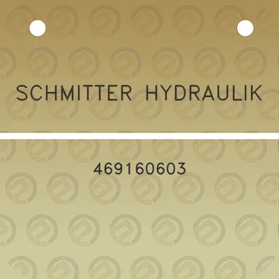 schmitter-hydraulik-469160603