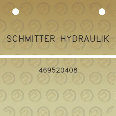 schmitter-hydraulik-469520408