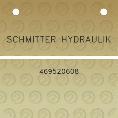 schmitter-hydraulik-469520608
