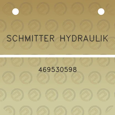 schmitter-hydraulik-469530598