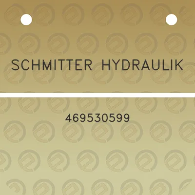 schmitter-hydraulik-469530599