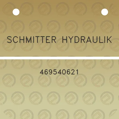 schmitter-hydraulik-469540621