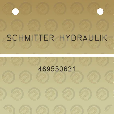schmitter-hydraulik-469550621