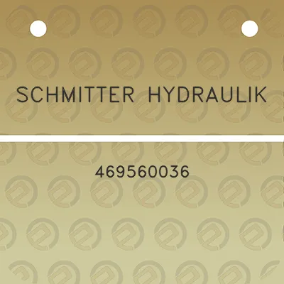 schmitter-hydraulik-469560036