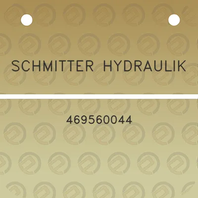 schmitter-hydraulik-469560044