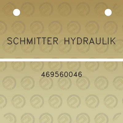 schmitter-hydraulik-469560046