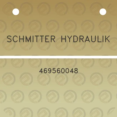 schmitter-hydraulik-469560048