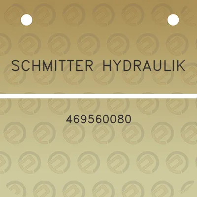 schmitter-hydraulik-469560080