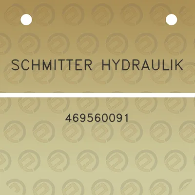 schmitter-hydraulik-469560091