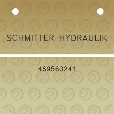 schmitter-hydraulik-469560241