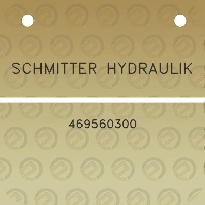 schmitter-hydraulik-469560300