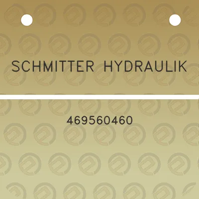 schmitter-hydraulik-469560460