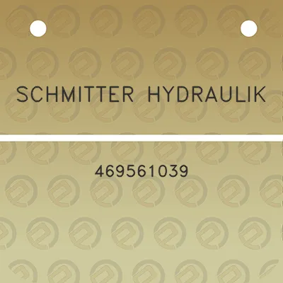 schmitter-hydraulik-469561039