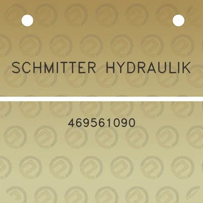 schmitter-hydraulik-469561090