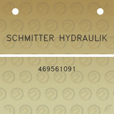 schmitter-hydraulik-469561091