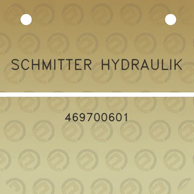 schmitter-hydraulik-469700601