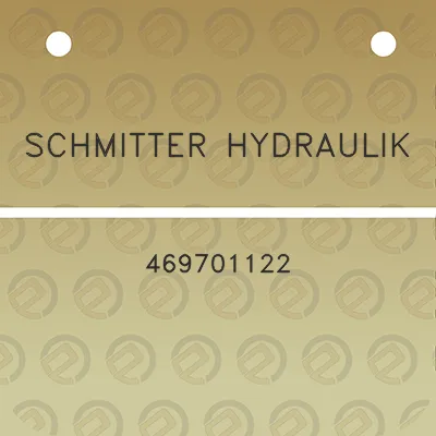 schmitter-hydraulik-469701122