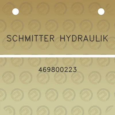 schmitter-hydraulik-469800223