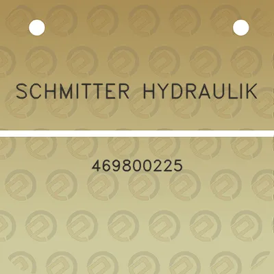 schmitter-hydraulik-469800225