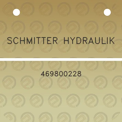 schmitter-hydraulik-469800228