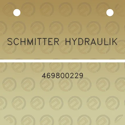 schmitter-hydraulik-469800229