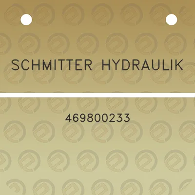 schmitter-hydraulik-469800233