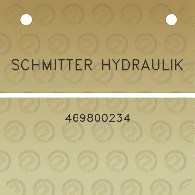 schmitter-hydraulik-469800234