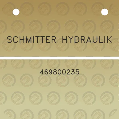 schmitter-hydraulik-469800235