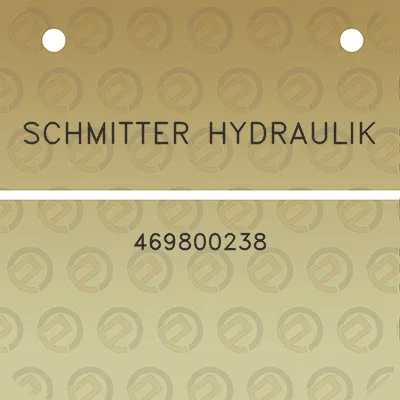 schmitter-hydraulik-469800238