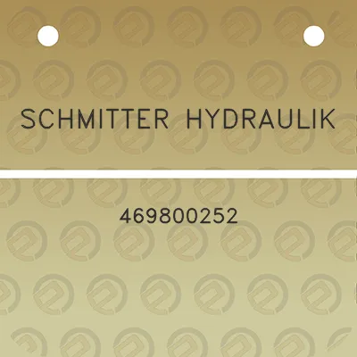 schmitter-hydraulik-469800252