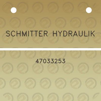 schmitter-hydraulik-47033253