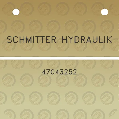 schmitter-hydraulik-47043252