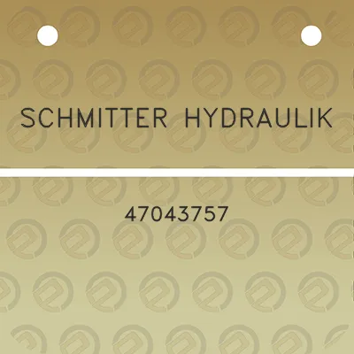 schmitter-hydraulik-47043757