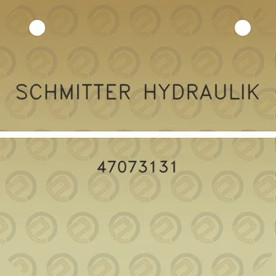 schmitter-hydraulik-47073131