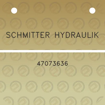 schmitter-hydraulik-47073636