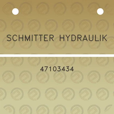 schmitter-hydraulik-47103434