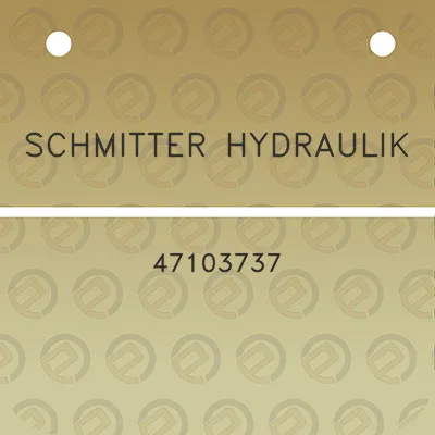 schmitter-hydraulik-47103737