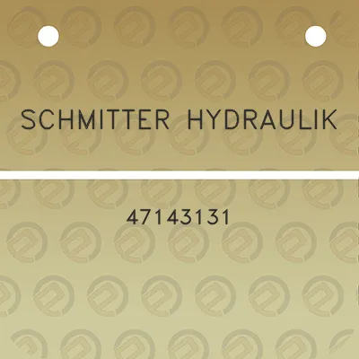 schmitter-hydraulik-47143131