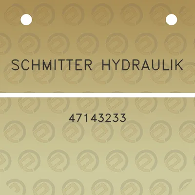 schmitter-hydraulik-47143233