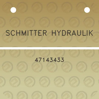 schmitter-hydraulik-47143433