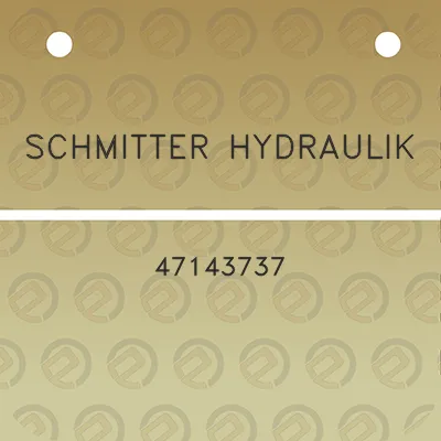 schmitter-hydraulik-47143737