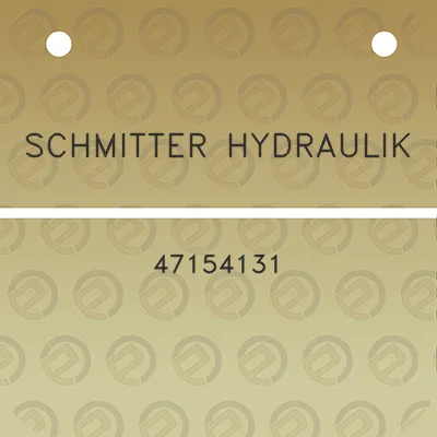 schmitter-hydraulik-47154131