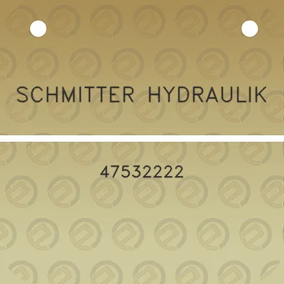 schmitter-hydraulik-47532222