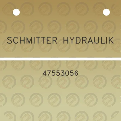 schmitter-hydraulik-47553056