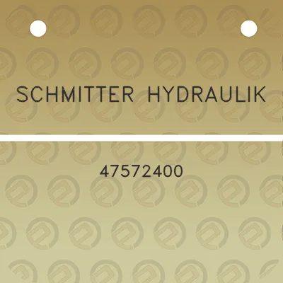 schmitter-hydraulik-47572400