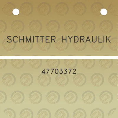 schmitter-hydraulik-47703372