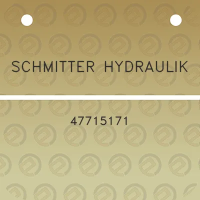 schmitter-hydraulik-47715171