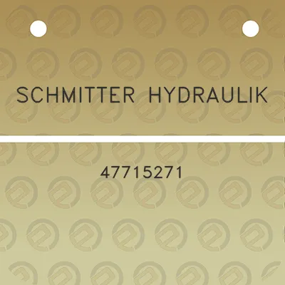 schmitter-hydraulik-47715271